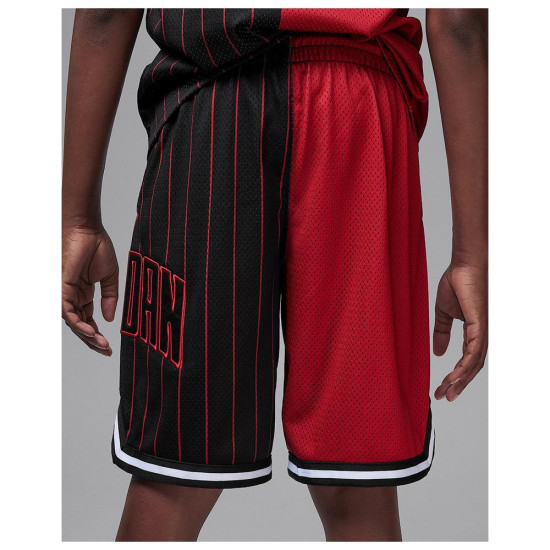 Jordan Παιδικό σορτς Play Off Game Shorts Jordan Παιδικό σορτς Play Off Game Shorts
